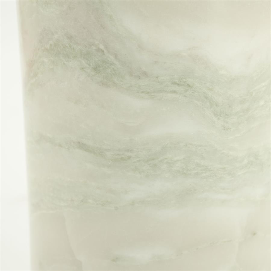 Vase Verde - Afbeelding 3