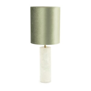 Table lamp Verde