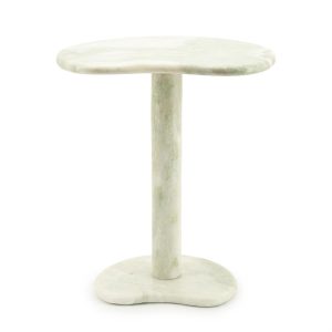 Side table Verde