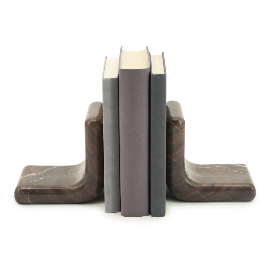 Bookend Rosso - Afbeelding 2