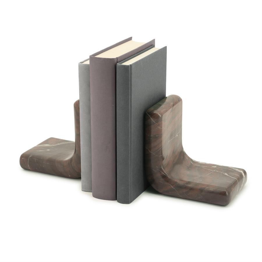 Bookend Rosso - Afbeelding 3