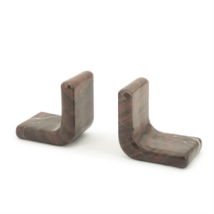 Bookend Rosso - Afbeelding 4