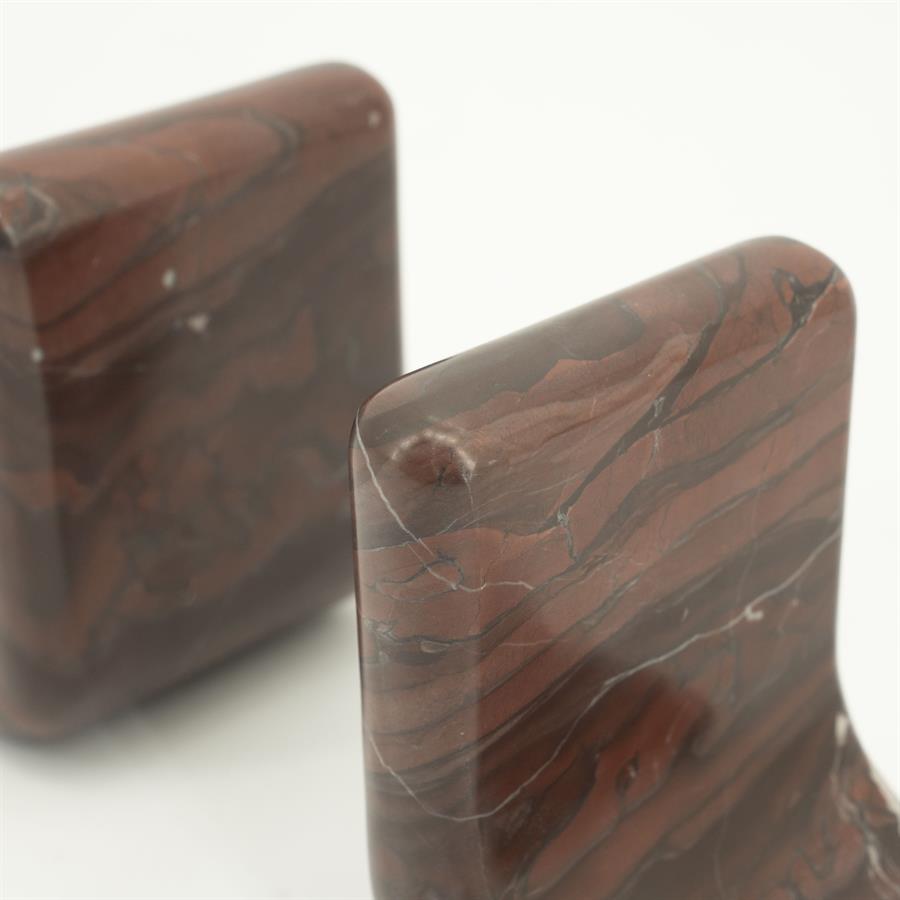 Bookend Rosso - Afbeelding 5