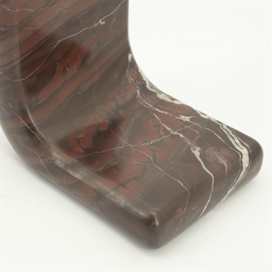 Bookend Rosso - Afbeelding 6