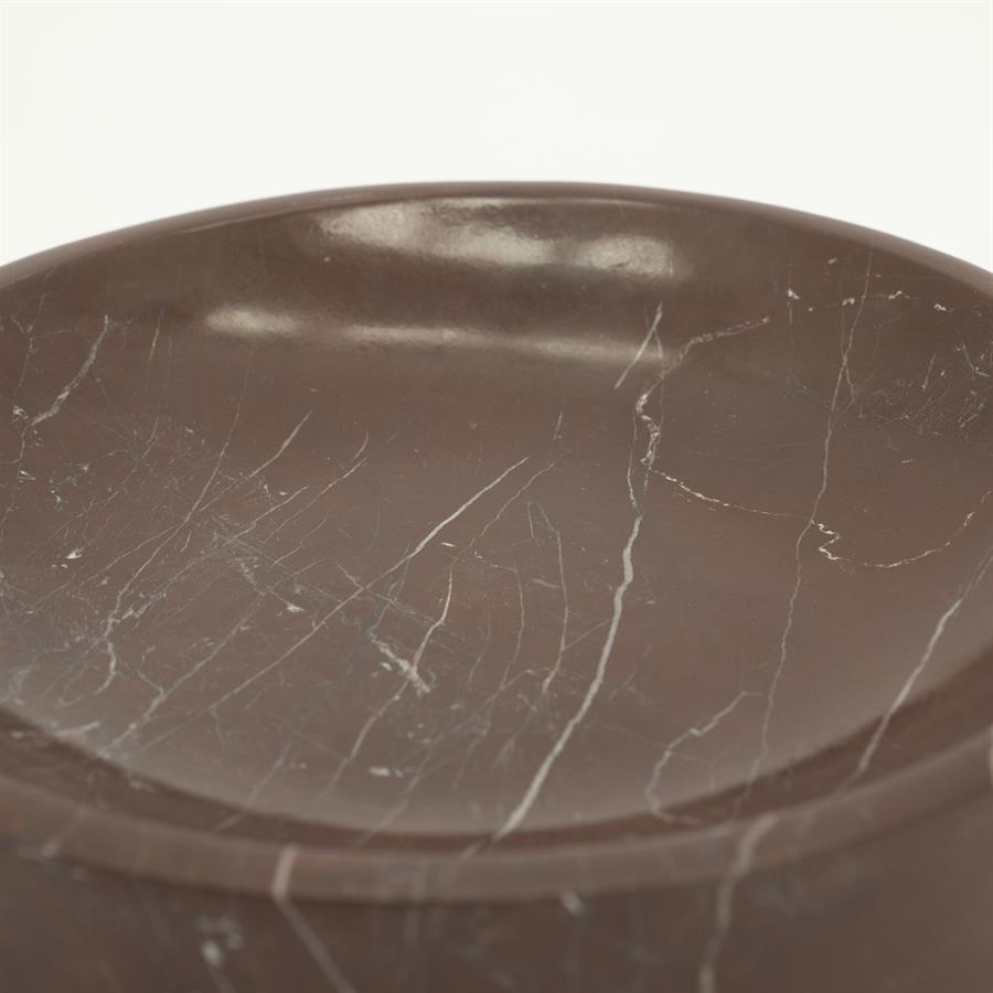 Bowl Rosso - Afbeelding 2