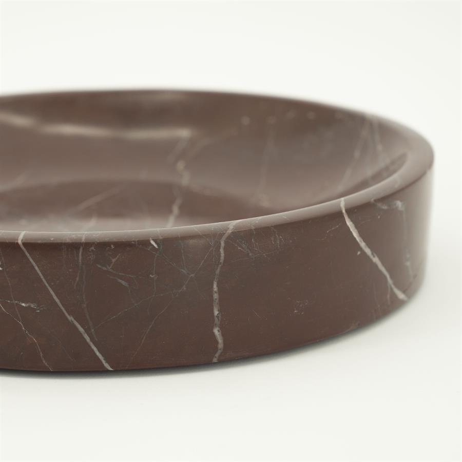 Bowl Rosso - Afbeelding 3