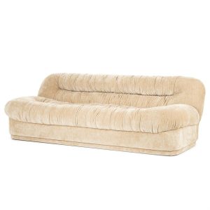 Sofa Nook - beige