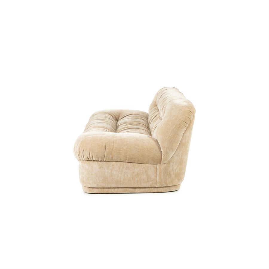 Sofa Nook - beige - Afbeelding 2