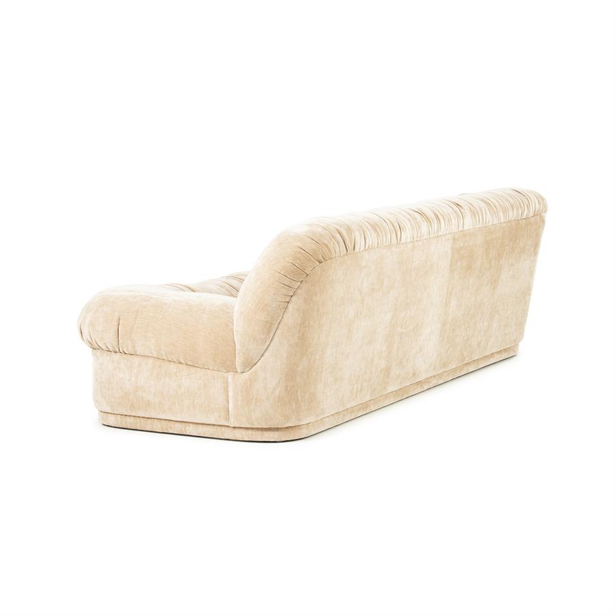 Sofa Nook - beige - Afbeelding 3
