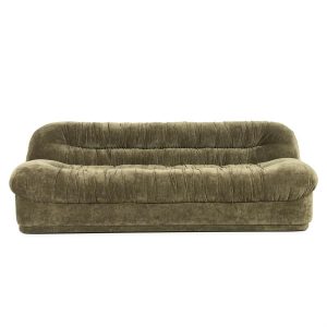 Sofa Nook - green