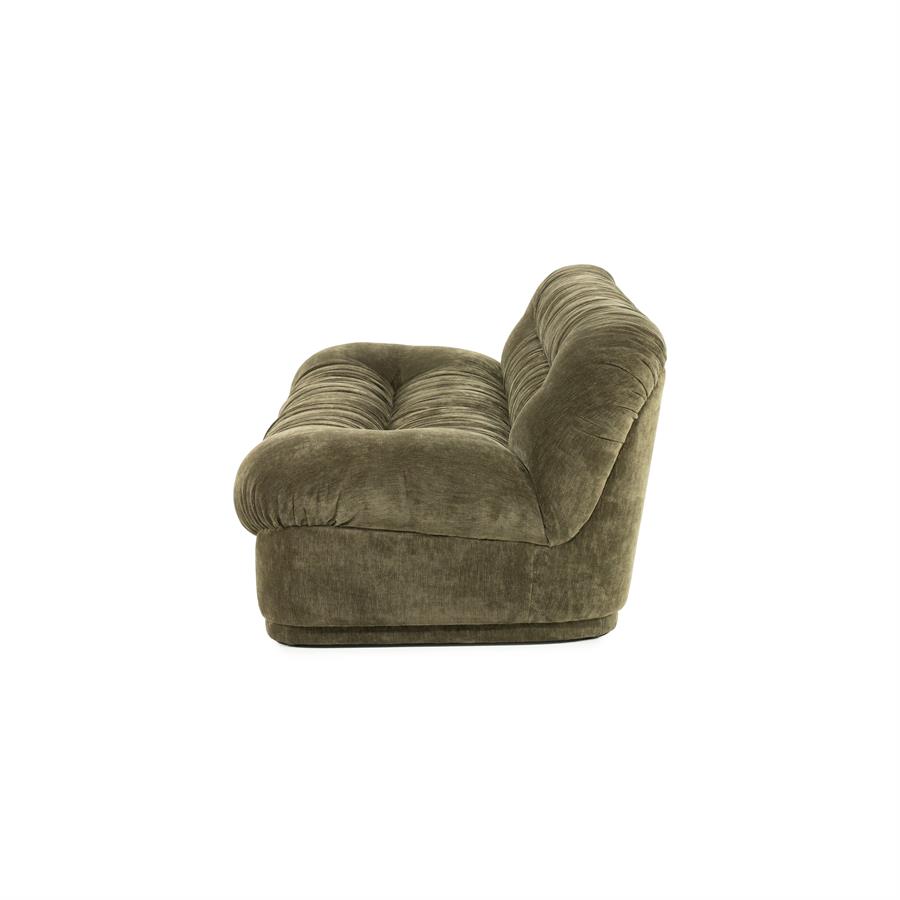 Sofa Nook - green - Afbeelding 3