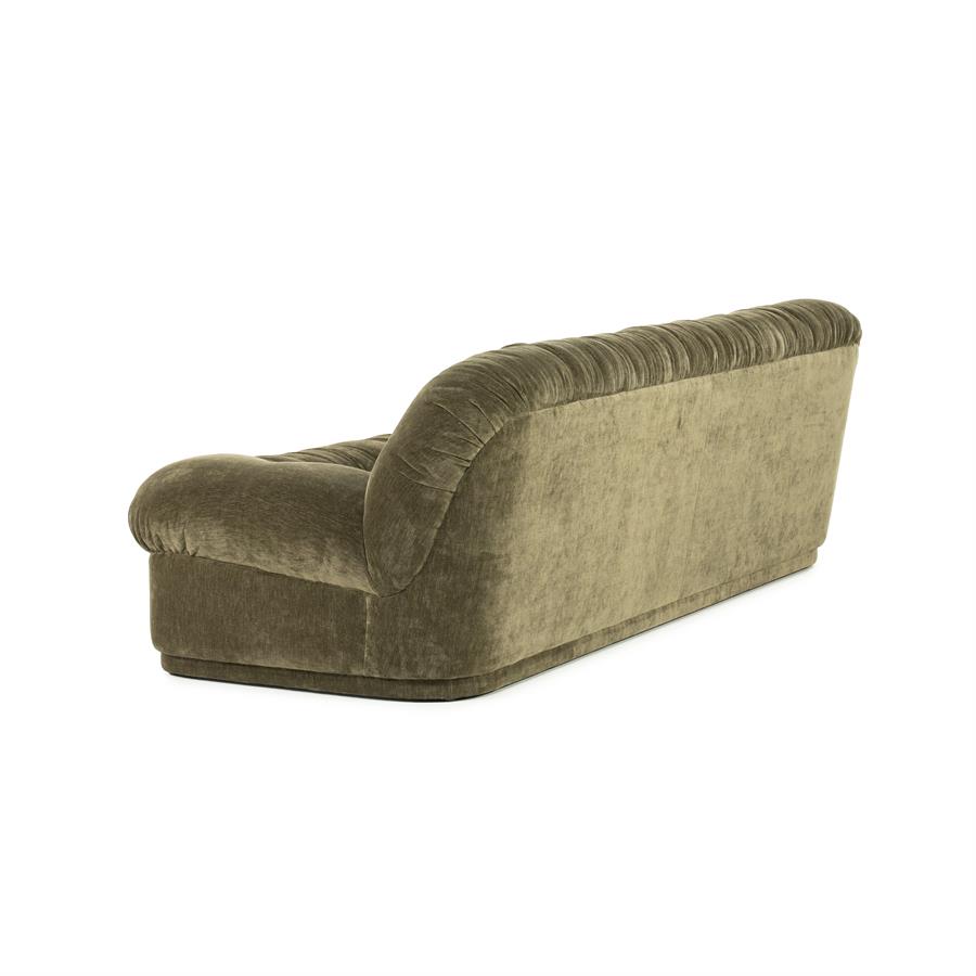 Sofa Nook - green - Afbeelding 4