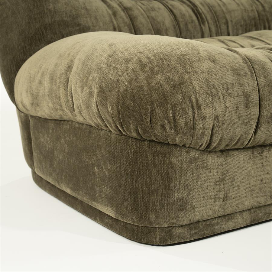 Sofa Nook - green - Afbeelding 5