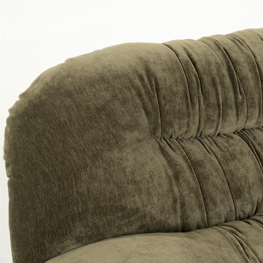 Sofa Nook - green - Afbeelding 6