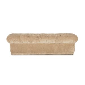 Bench Nook - beige