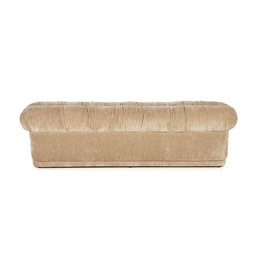 Bench Nook - beige