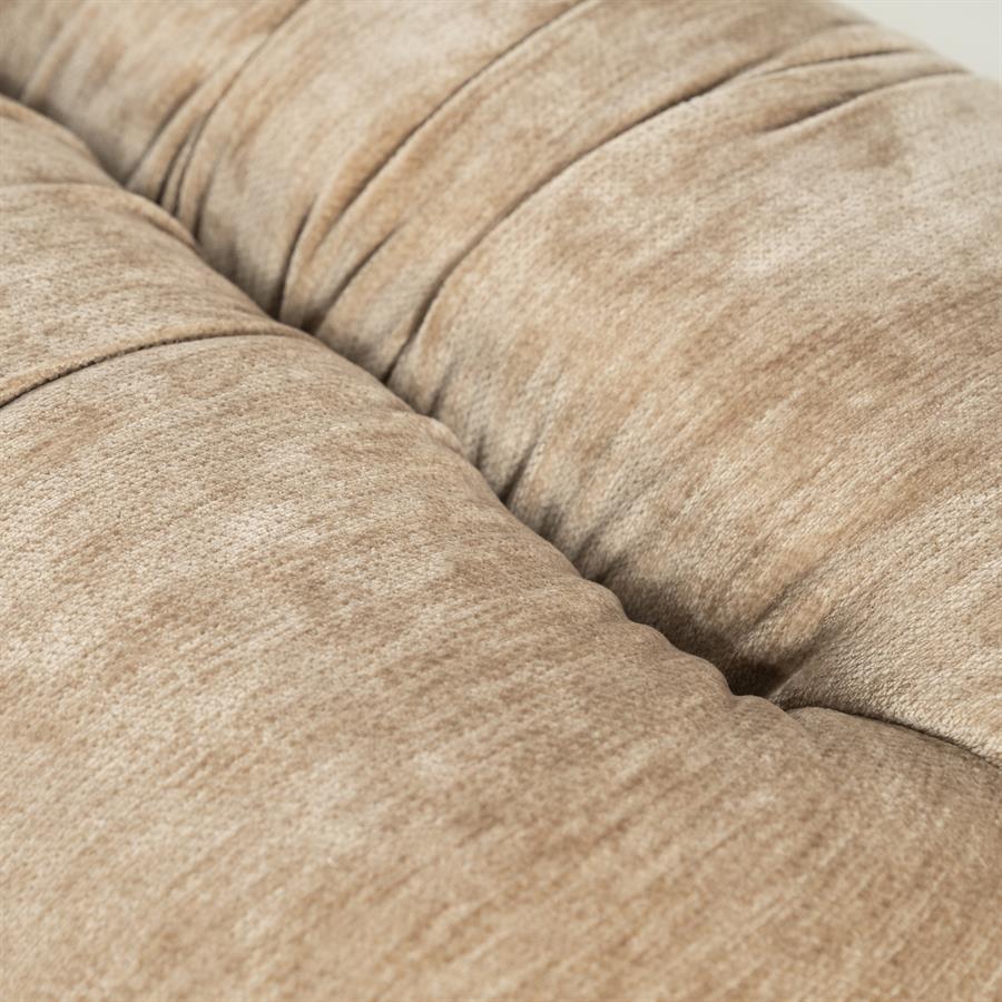 Bench Nook - beige - Afbeelding 5