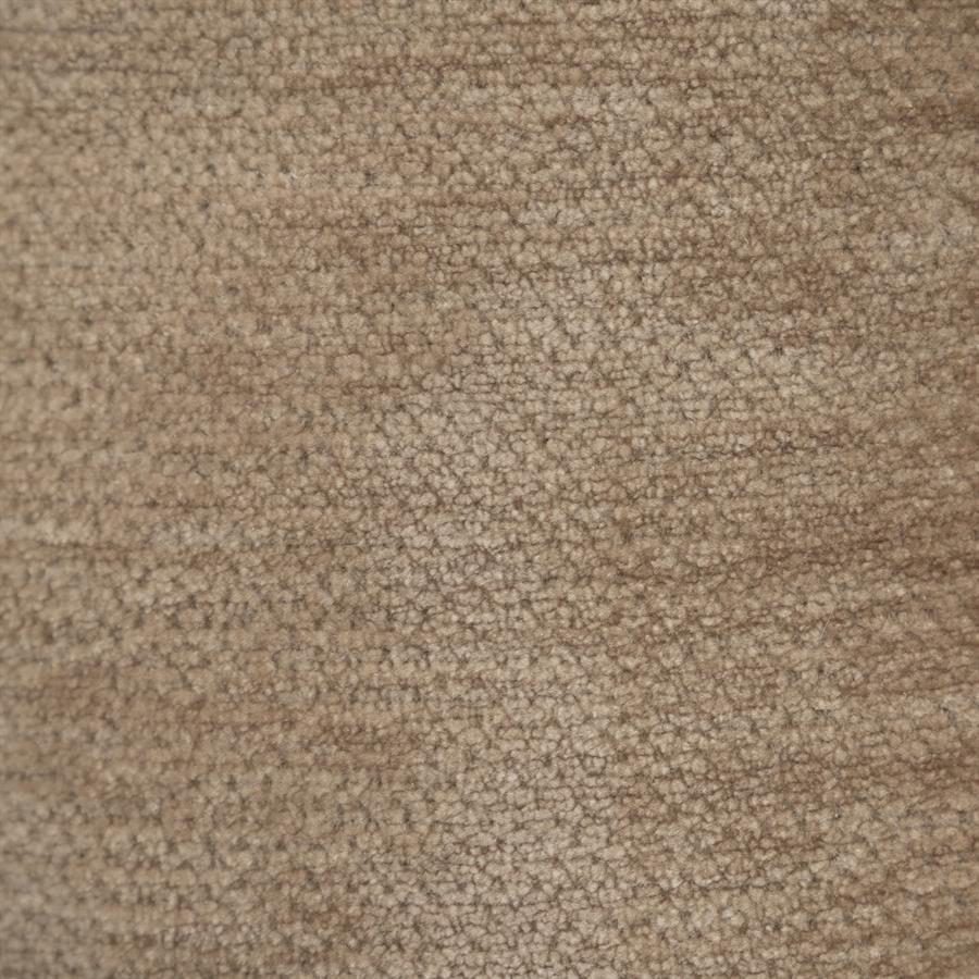 Bench Nook - beige - Afbeelding 6