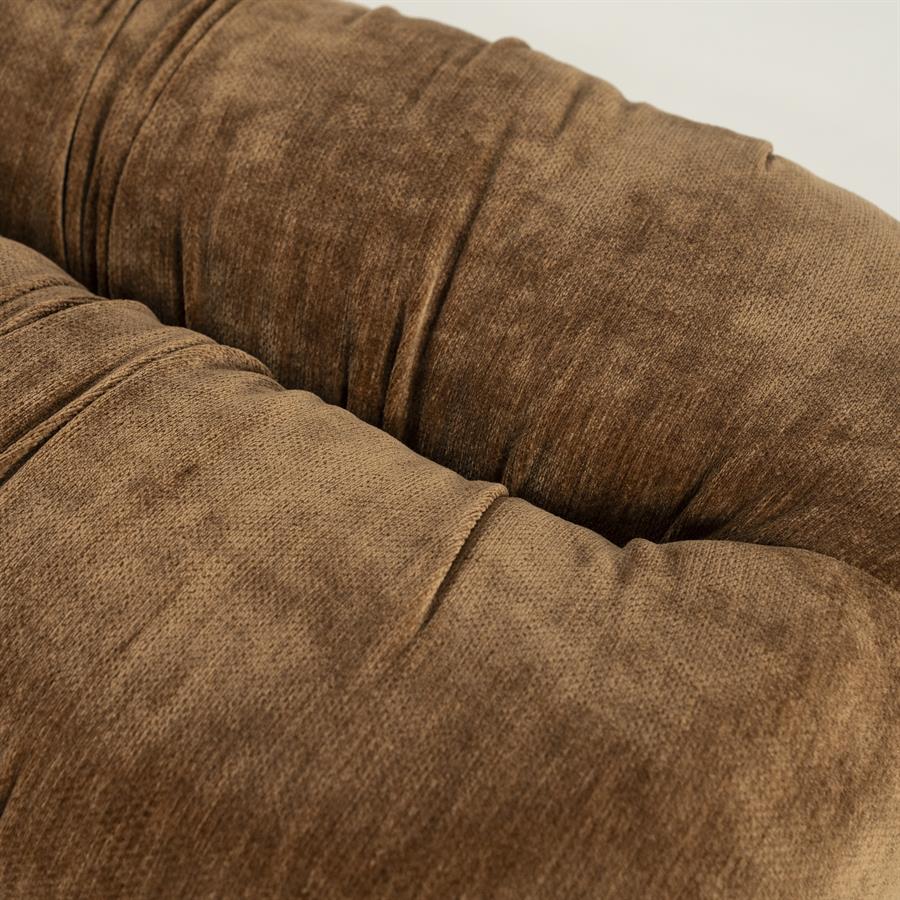 Bench Nook - mustard - Afbeelding 4