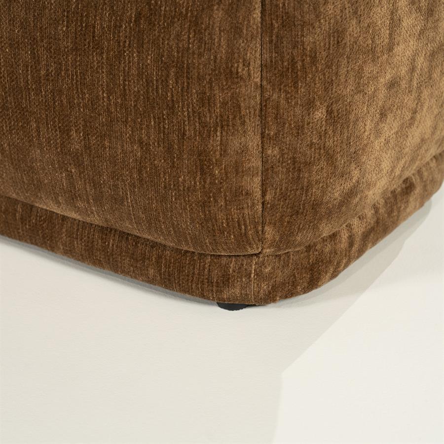 Bench Nook - mustard - Afbeelding 5