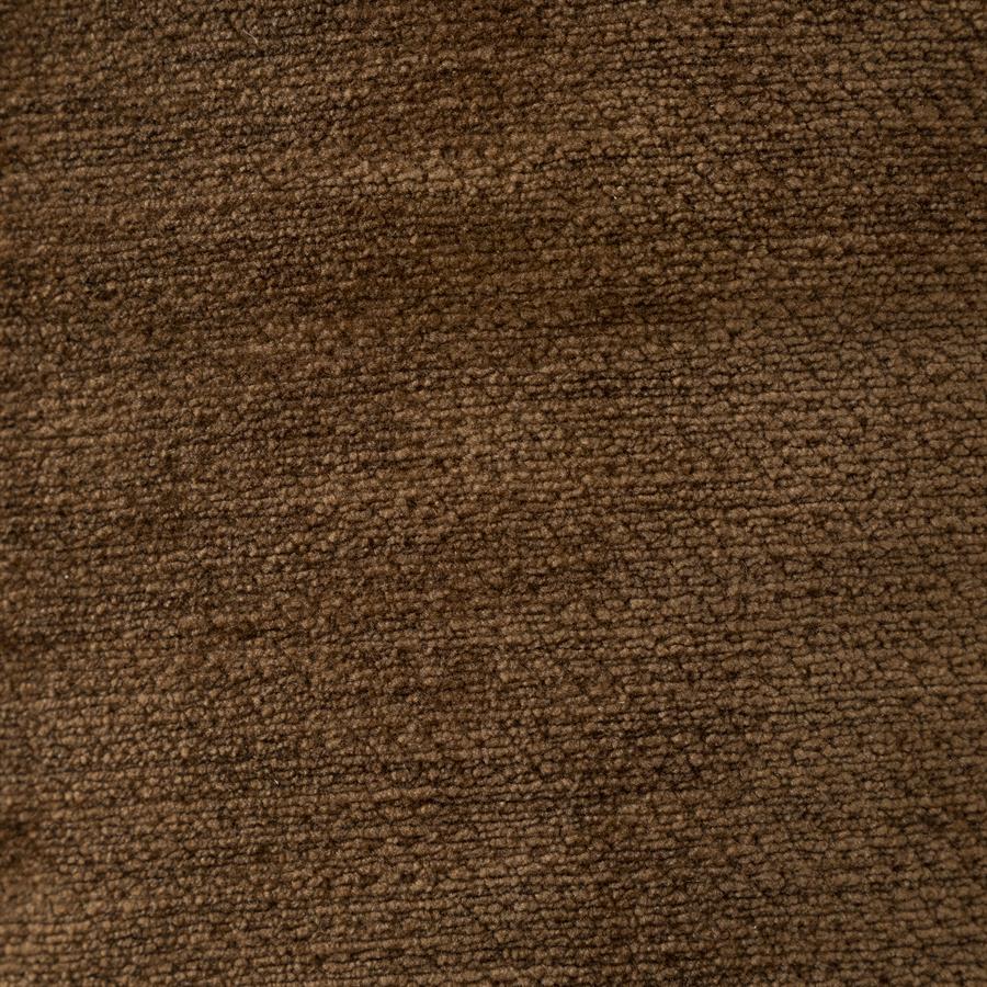 Bench Nook - mustard - Afbeelding 6