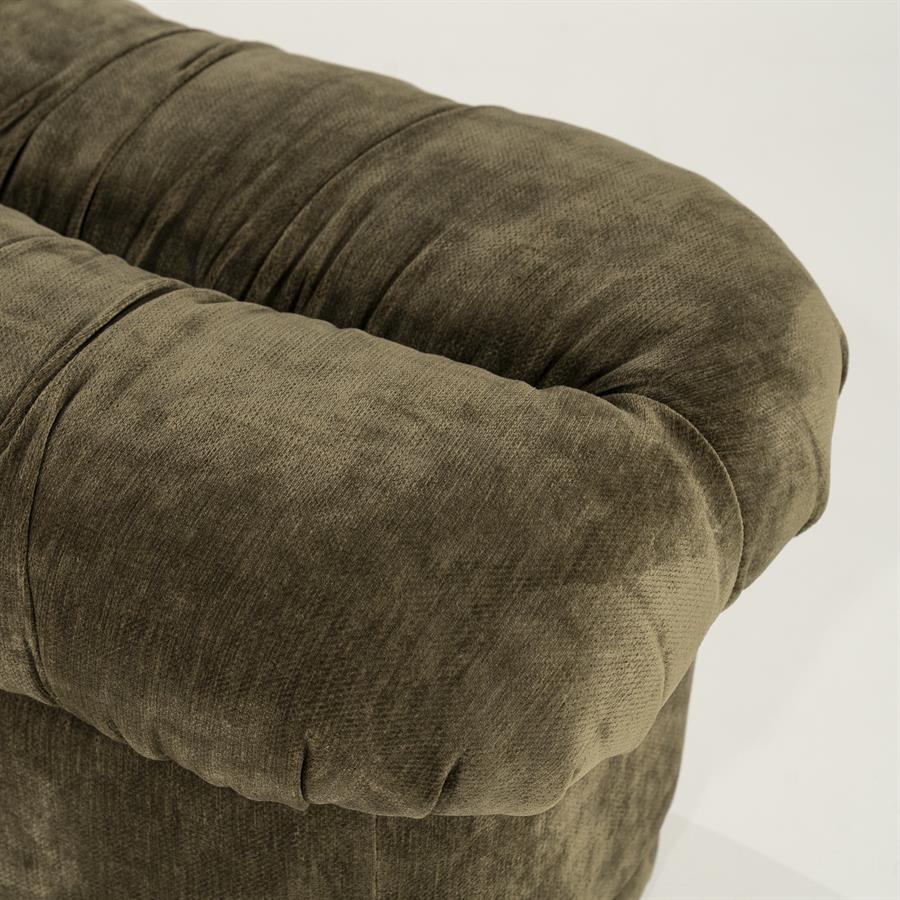 Bench Nook - green - Afbeelding 3