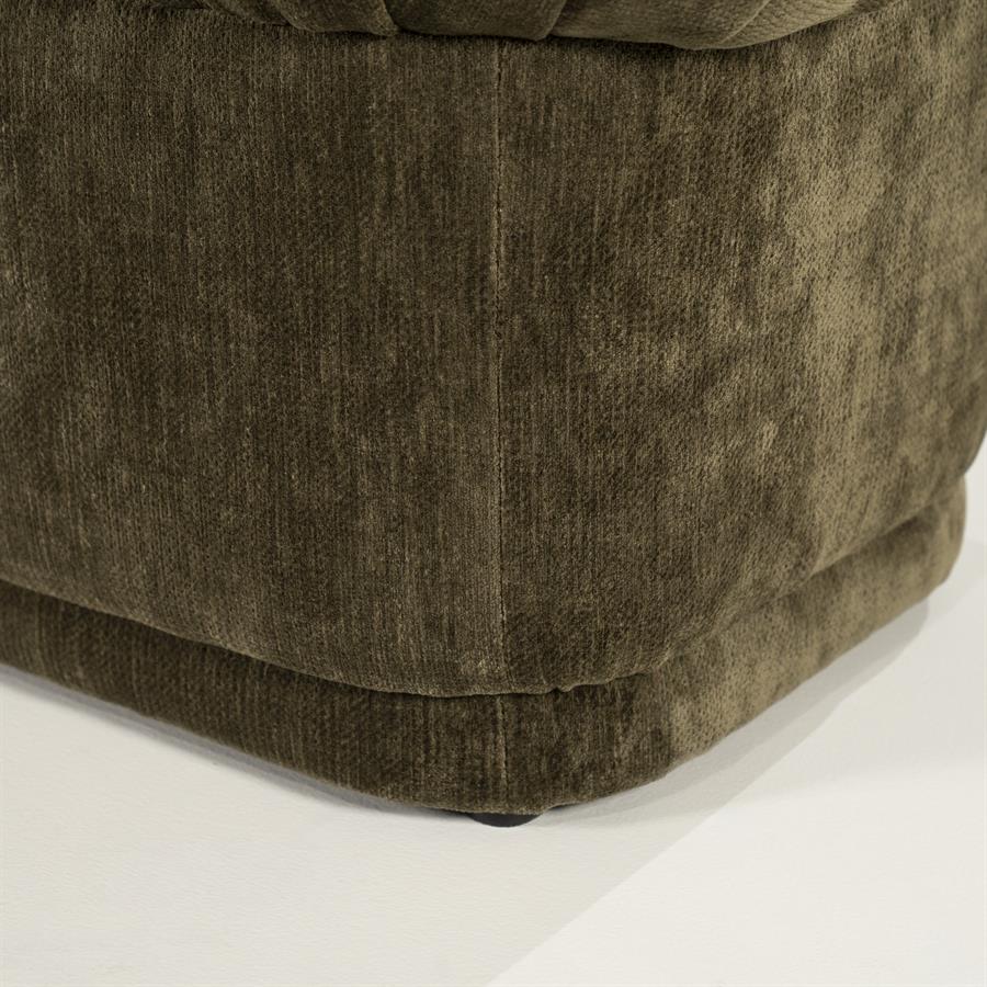 Bench Nook - green - Afbeelding 5