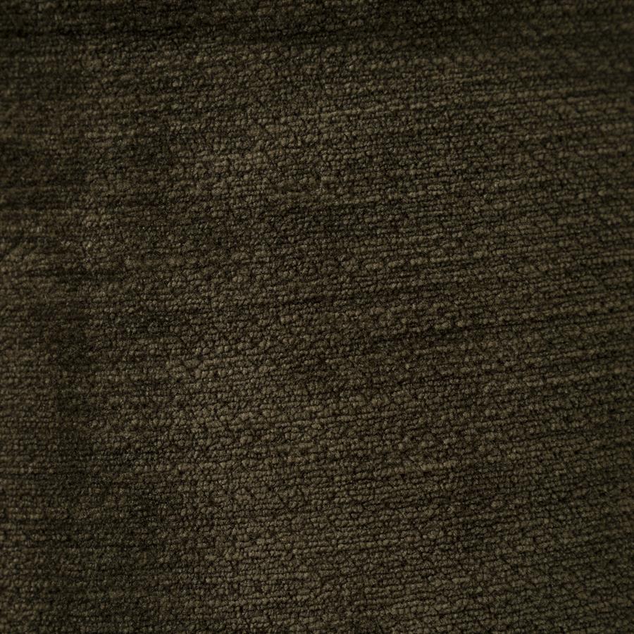 Bench Nook - green - Afbeelding 6