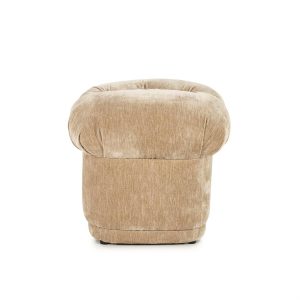 Stool Nook - beige