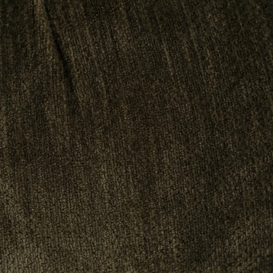 Stool Nook - green - Afbeelding 5