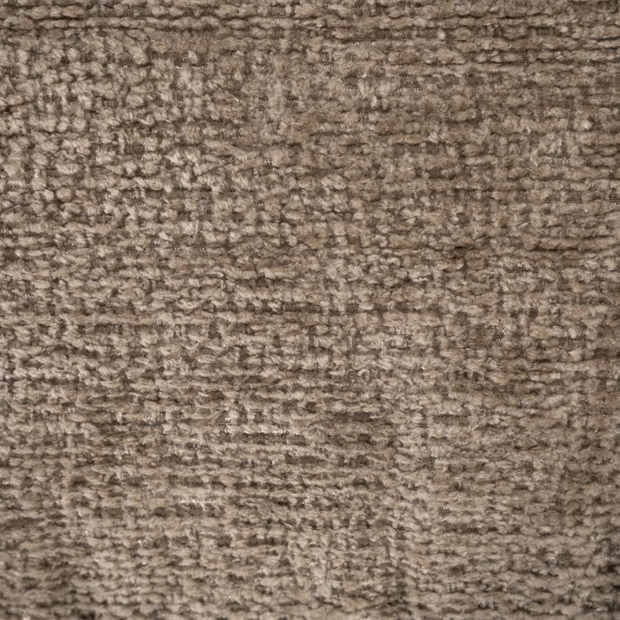 Retrova - taupe - Afbeelding 11