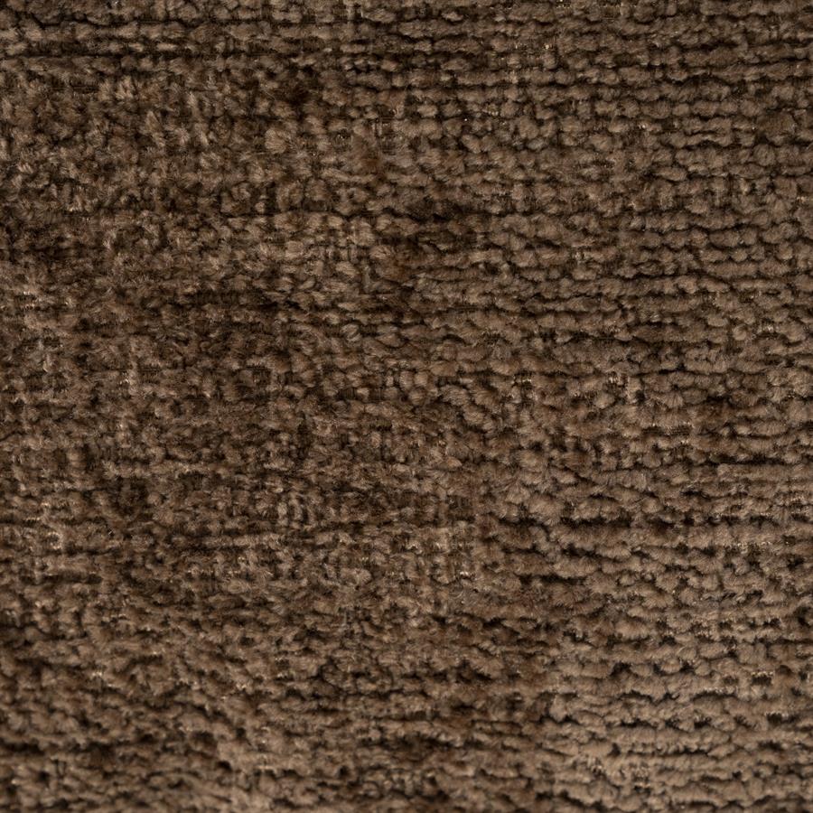 Retrova - brown - Afbeelding 11