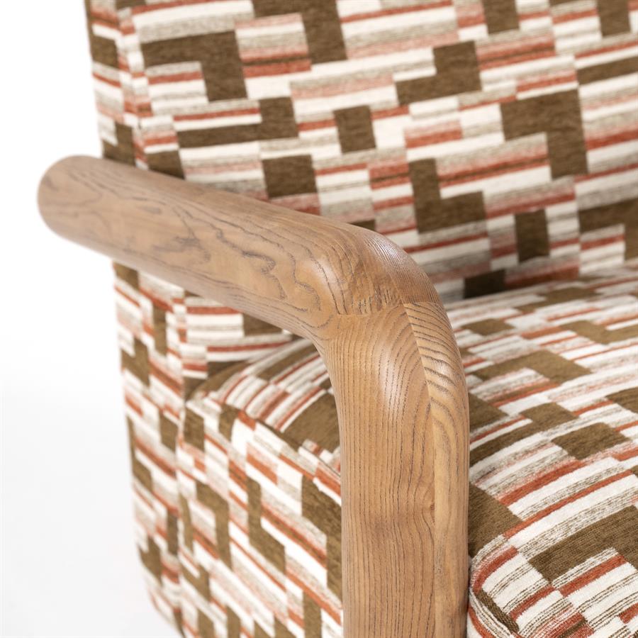 Retrova - print - Afbeelding 10