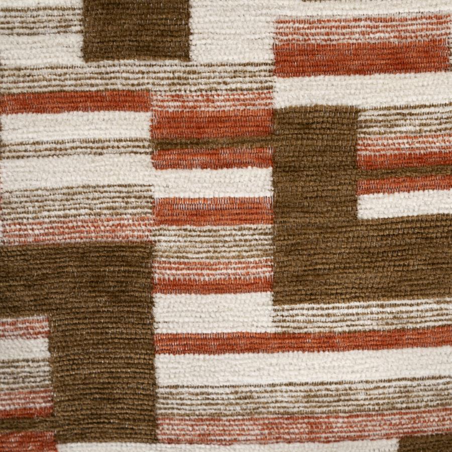 Retrova - print - Afbeelding 11