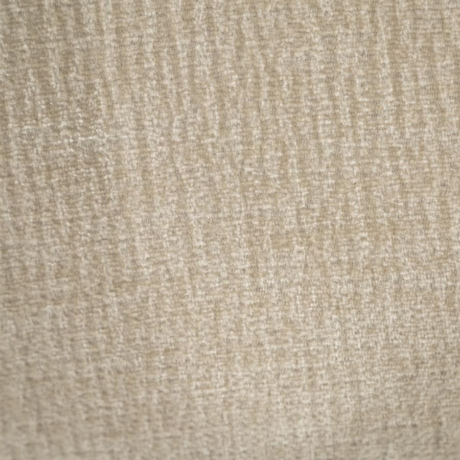 Barstool Bliss with armrest - beige - Afbeelding 11