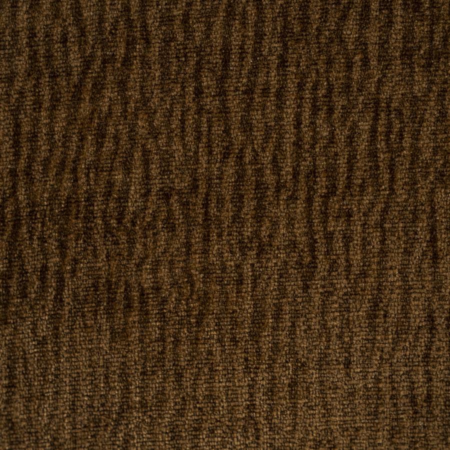 Barstool Bliss with armrest - mustard - Afbeelding 11