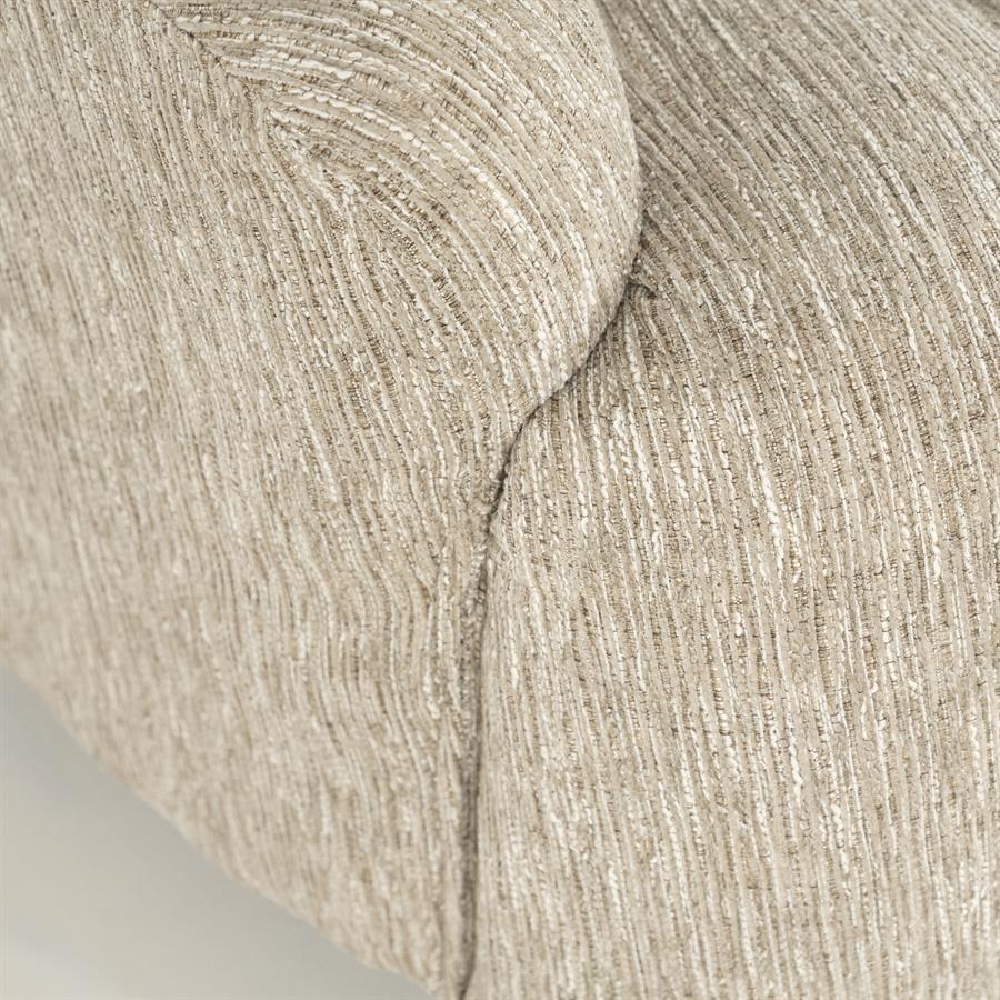 Sogno - taupe - Afbeelding 10