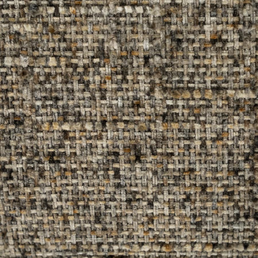 Ferre - taupe - Afbeelding 9