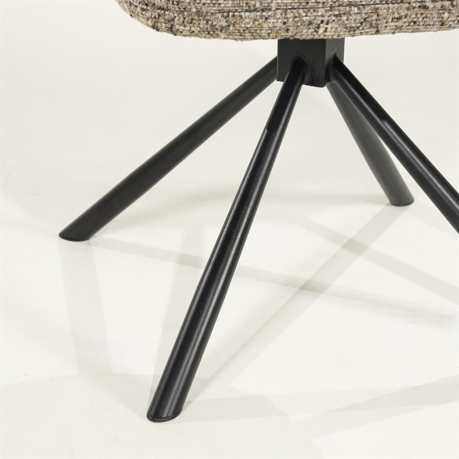 Ferre - taupe - Afbeelding 10