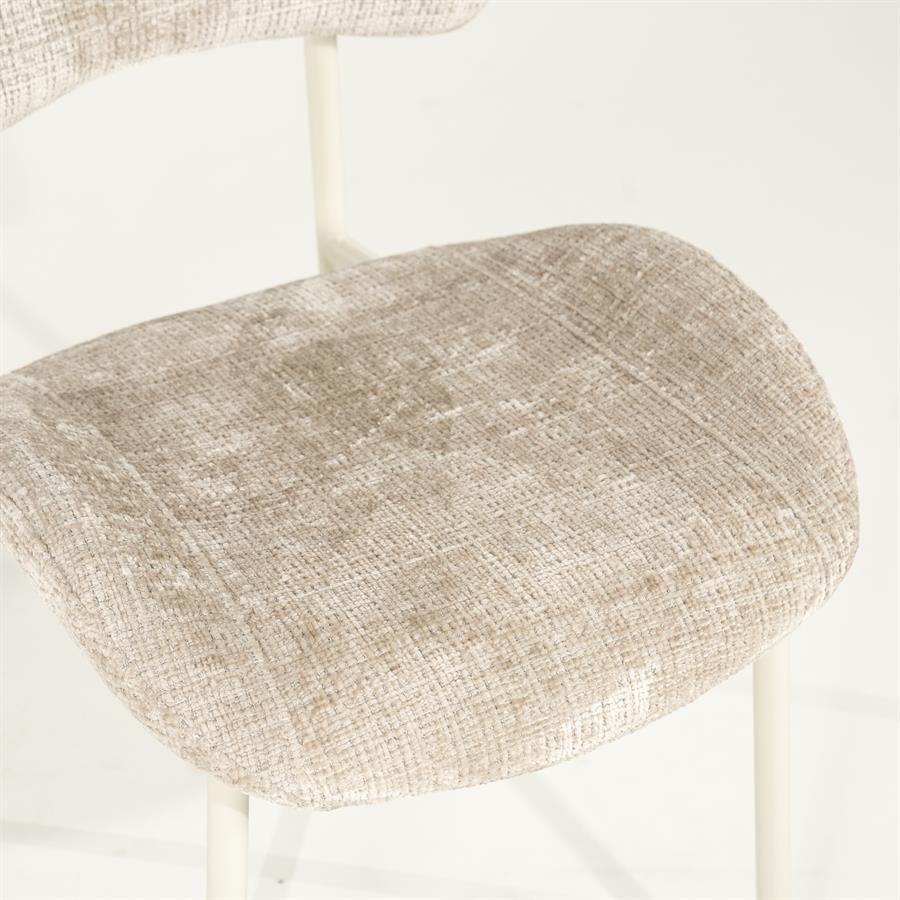 Dare - taupe - Afbeelding 9