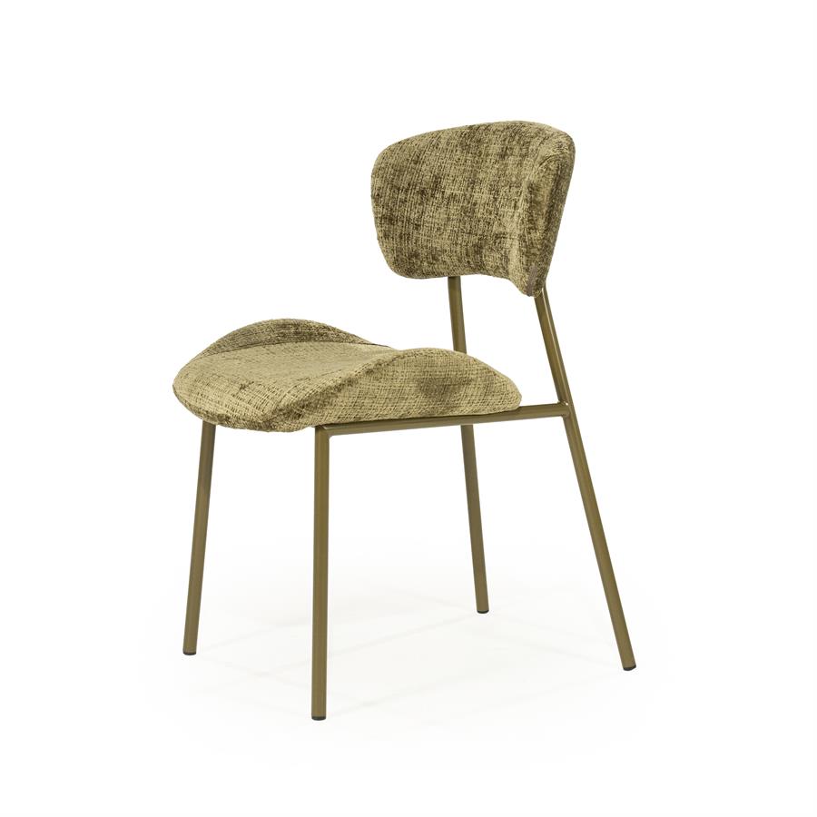 Dare - green - Afbeelding 2