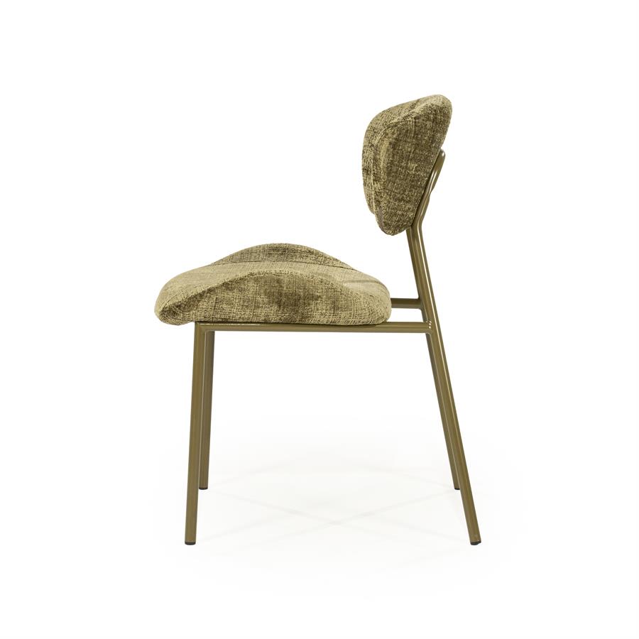 Dare - green - Afbeelding 3