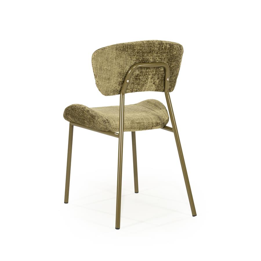 Dare - green - Afbeelding 5