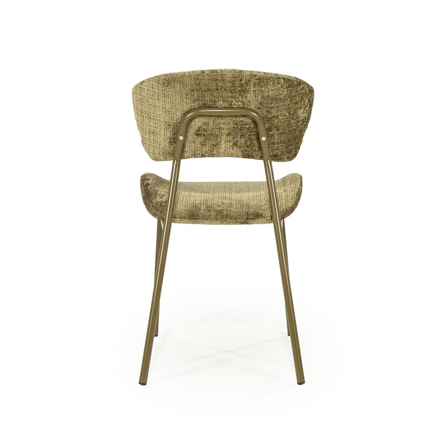 Dare - green - Afbeelding 6