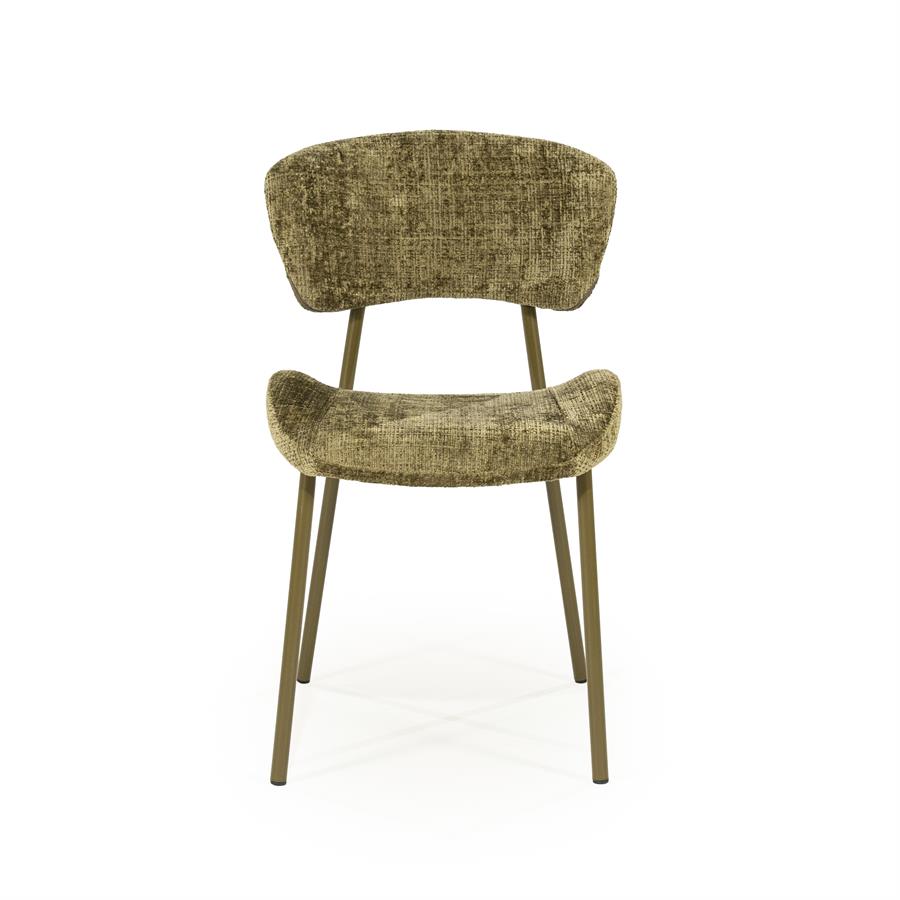 Dare - green - Afbeelding 7