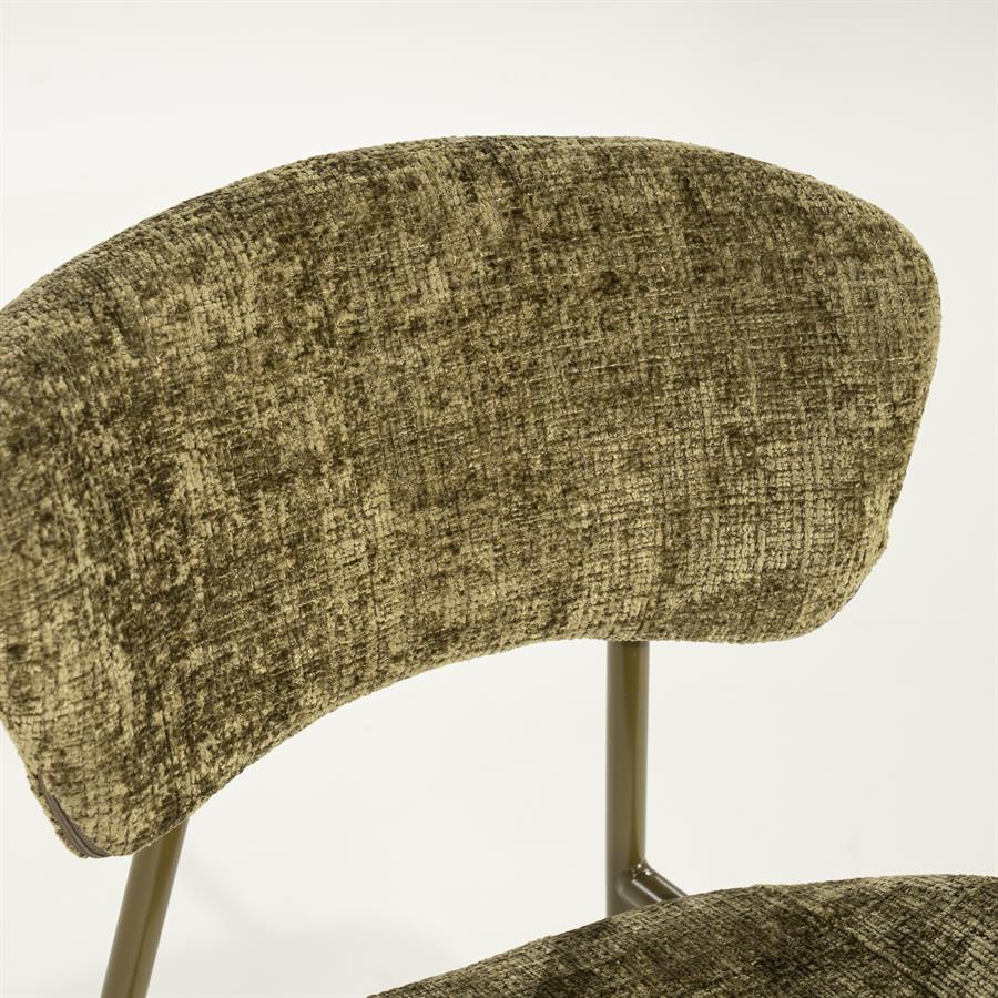 Dare - green - Afbeelding 8