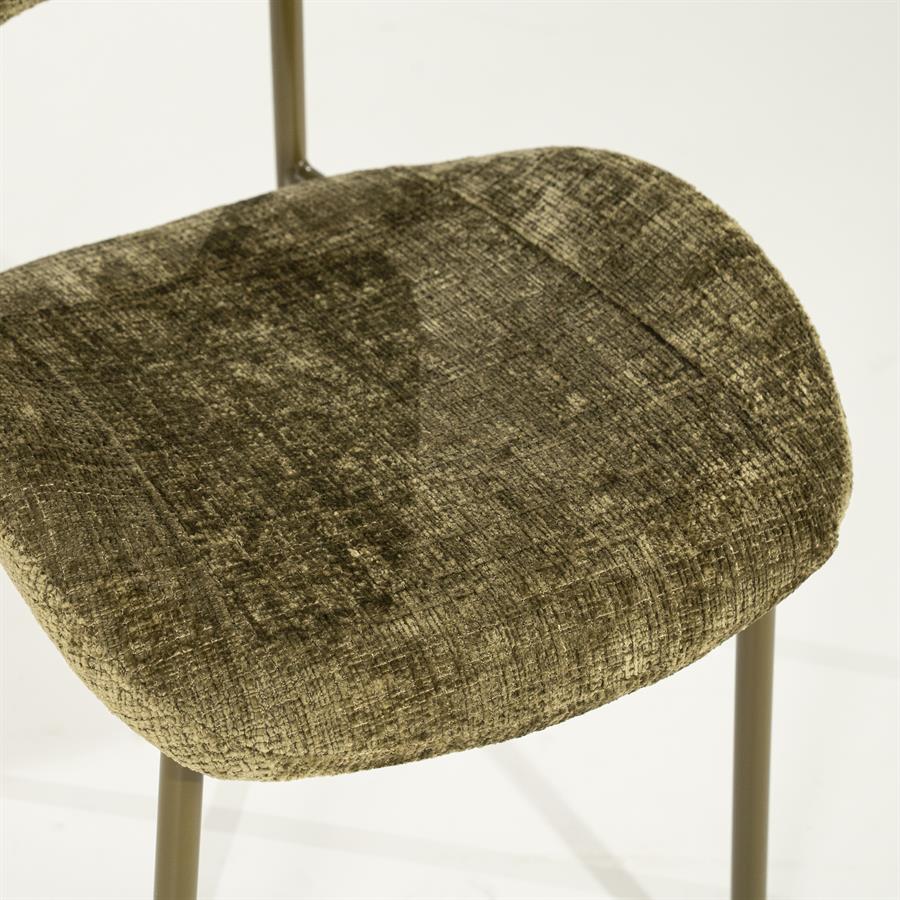 Dare - green - Afbeelding 9