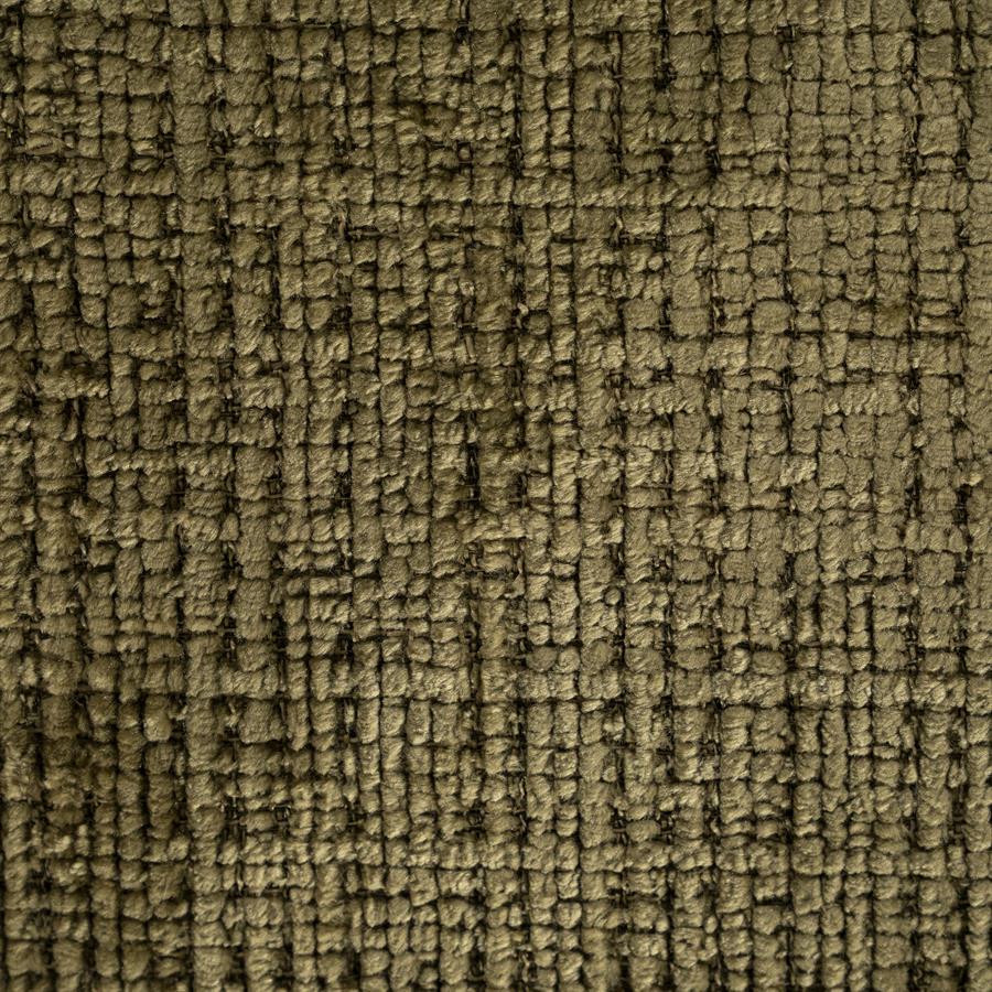 Dare - green - Afbeelding 10