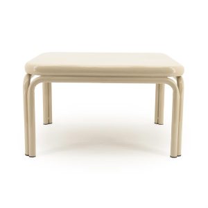 Coffee table Zilo - beige