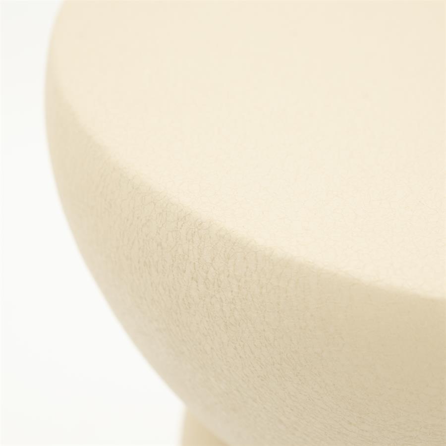 Kerun - beige - Afbeelding 4